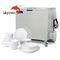 REACH 258L 3000W Heater خزان التنظيف بالموجات فوق الصوتية للطبخ بالغاز