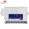 معدات التنظيف الصناعية لألواح الأنيلوكس درجة حرارة تشغيل 5-50C