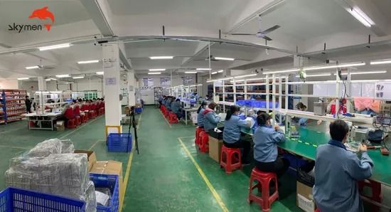 آلة التنظيف بالموجات فوق الصوتية، معدات تنظيف بالموجات فوق الصوتية مع التحكم في المولد لمحرك الصدأ