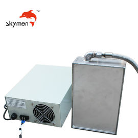 Skymen 1200W مولد بالموجات فوق الصوتية الغاطسة SUS304 مع وضع الاجتياح
