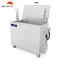 JP-390LZF 390 لتر خزان نقع المطبخ 20-99 درجة التحكم في درجة الحرارة ساخنة