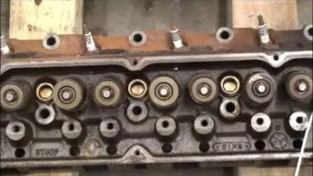 960L عجلة السيارة الصناعية غسالة الموجات فوق الصوتية Jp-1144st