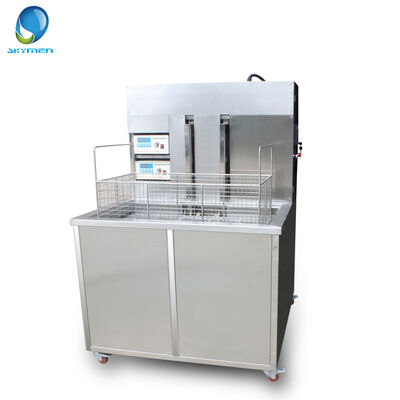 سعر المصنع Skymen أجزاء محرك منظف بالموجات فوق الصوتية Jp-720GS 360L