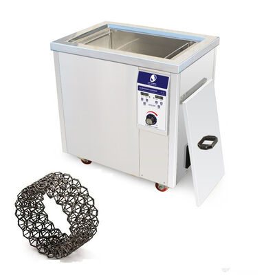 Skymen Jp-300st Industrial Ultrasonic Cleaner 99L Ultrasonic Washing Machine
