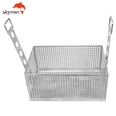 FCC 211L 1500W آلة نقع ساخنة لقالب الكيك